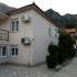 Appartamenti Popovic- Risan, , alloggi privati a Risan, Montenegro - 06. Izgled apartmana Popovic 2021.g